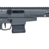 SCSA Taipan X (.223 Wylde)