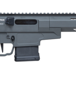 SCSA Taipan X (.223 Wylde)