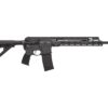 Sig 516 Mohawk
