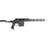 Sig CROSS Trax