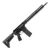 Sig M400 - SDI X - Series