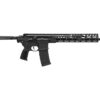 Sig MCX - Spear