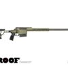 Sig Sauer CROSS Sawtooth