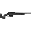 Solus Bravo Rifle (.308 Win)