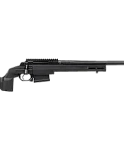 Solus Bravo Rifle (.308 Win)