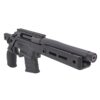 Solus Pistol (300 BLK)