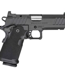 Springfield 1911 DS Prodigy