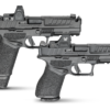 Springfield Echelon 10mm