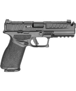 Springfield Echelon Comp