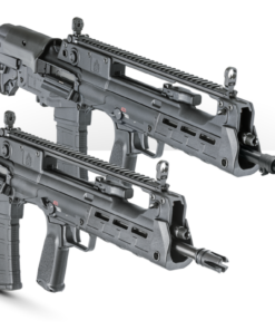 Springfield Hellion