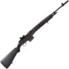 Springfield M1A Loaded
