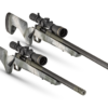 Springfield Model 2020 Redline