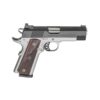 Springfield Ronin 1911