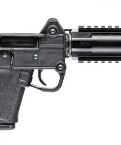 SUB CQB