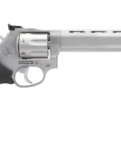 Taurus 627 Tracker