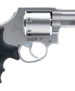Taurus 66