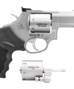 Taurus 692 (Multi - Caliber)
