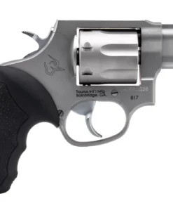 Taurus 817