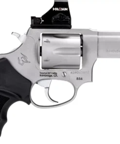 Taurus 856 Defender T.O.R.O