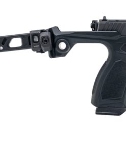 Taurus GX4 Strike Bravo