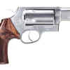 Taurus Judge Executive Grade