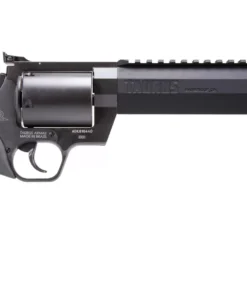 Taurus Raging Bull (.44 Mag)