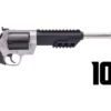 Taurus Raging Hunter (.460 S&W)