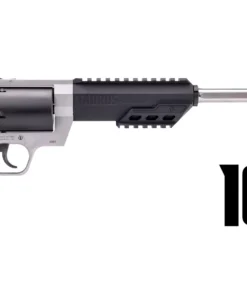 Taurus Raging Hunter (.460 S&W)