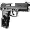 Taurus TH9 / TH40