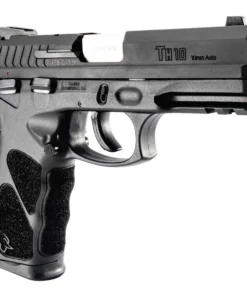 Taurus TH9 / TH40