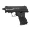 YC9 Gen 2 (9mm)