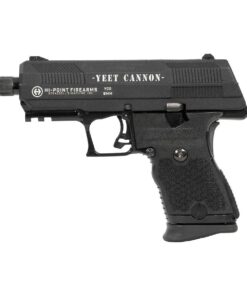 YC9 Gen 2 (9mm)