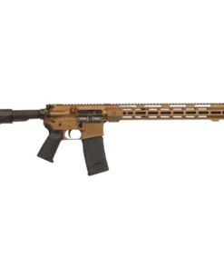 uy Diamondback DB15 "M - LOK Elite